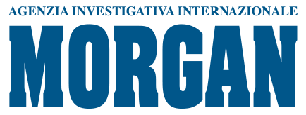 Morgan Investigazioni - Agenzia Investigativa Internazionale Civitanova Marche